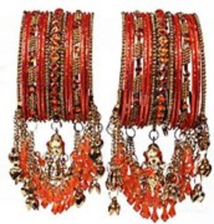 37283978_OQURQKCLS - bratari indiene
