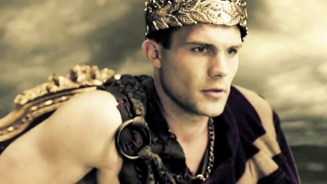 Anahi    Me Hipnotizas ( Official  Music Video ) 305 - Me Hipnotizas