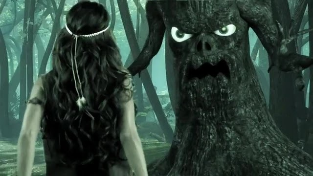 Anahi    Me Hipnotizas ( Official  Music Video ) 466 - Me Hipnotizas