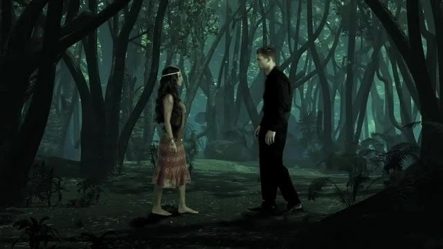 Anahi    Me Hipnotizas ( Official  Music Video ) 514