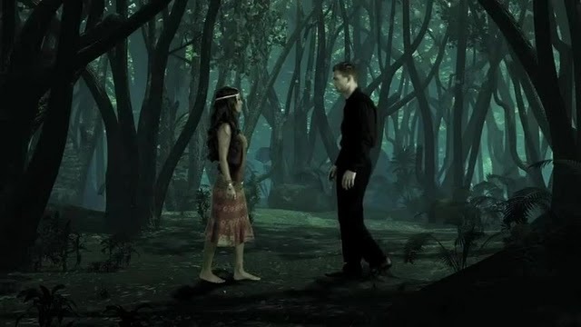 Anahi    Me Hipnotizas ( Official  Music Video ) 515 - Me Hipnotizas