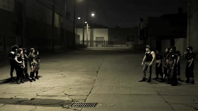 Anahi    Me Hipnotizas ( Official  Music Video ) 564 - Me Hipnotizas