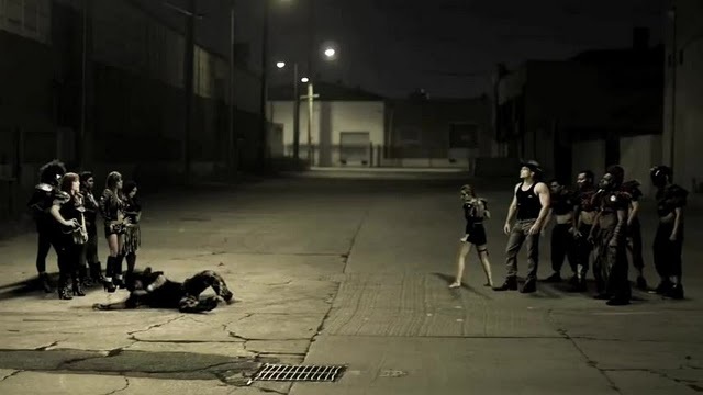 Anahi    Me Hipnotizas ( Official  Music Video ) 619 - Me Hipnotizas