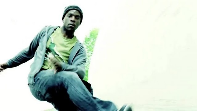 Anahi    Me Hipnotizas ( Official  Music Video ) 652