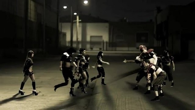 Anahi    Me Hipnotizas ( Official  Music Video ) 655