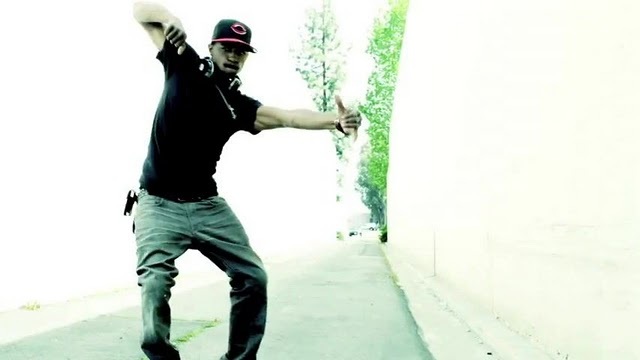 Anahi    Me Hipnotizas ( Official  Music Video ) 661