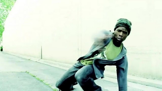 Anahi    Me Hipnotizas ( Official  Music Video ) 676