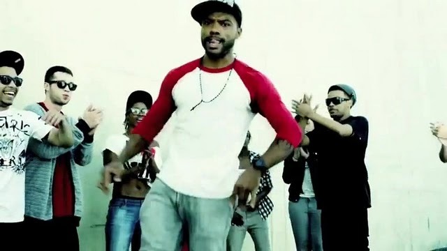 Anahi    Me Hipnotizas ( Official  Music Video ) 684 - Me Hipnotizas