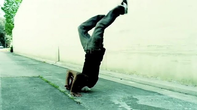 Anahi    Me Hipnotizas ( Official  Music Video ) 692