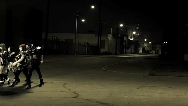 Anahi    Me Hipnotizas ( Official  Music Video ) 750