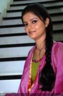 12467020_WXRISUNAN - Rubina Dilaik