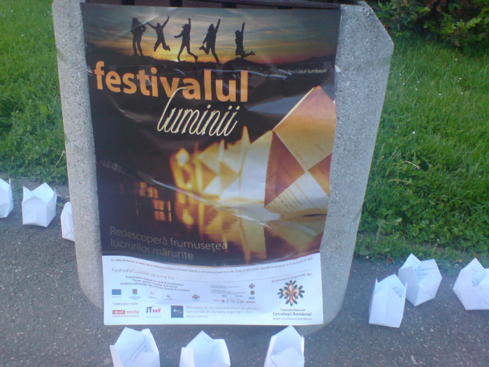 DSC00108 - FESTIVALUL LUMINII MAI 2011