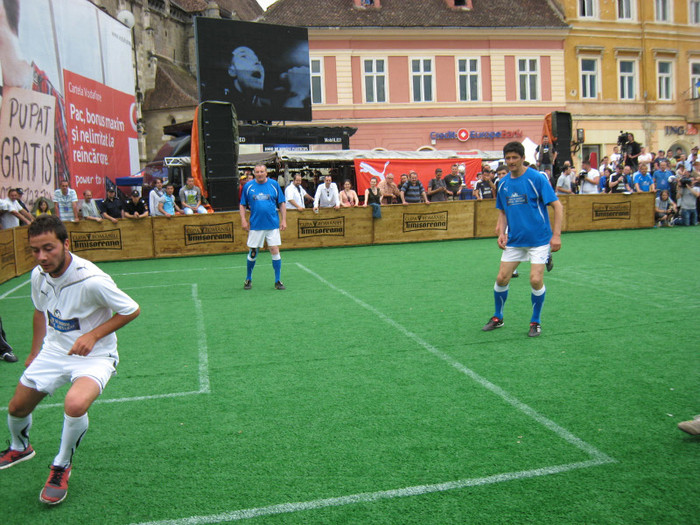CUPA ROMANIEI BRASOV 026