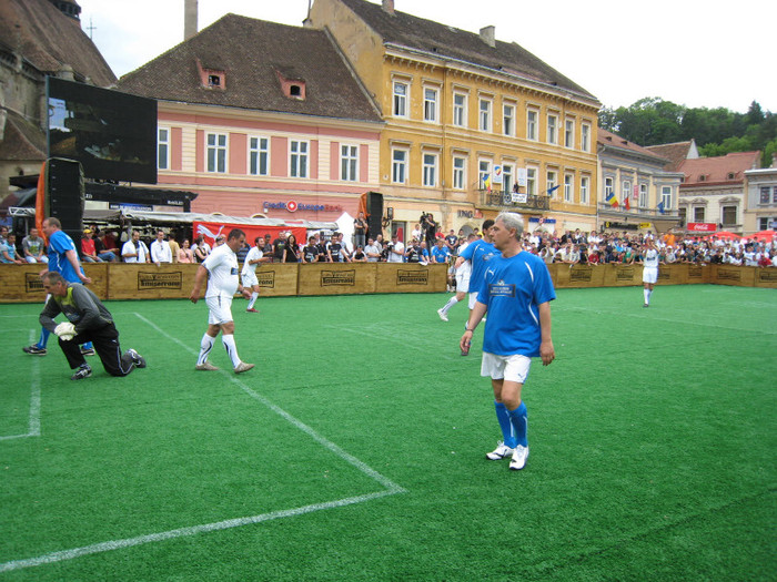 CUPA ROMANIEI BRASOV 031