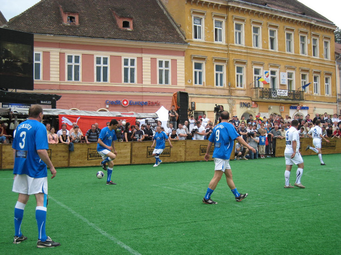 CUPA ROMANIEI BRASOV 032