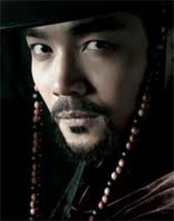 Omorati-o.. - Iubiri Secrete ep 13