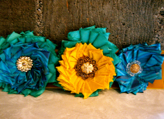 allflowers1 - flowers