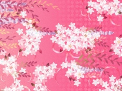 flori_de_primavara_2-t2