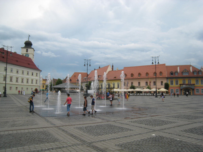 SIBIU IUNIE 2011 021