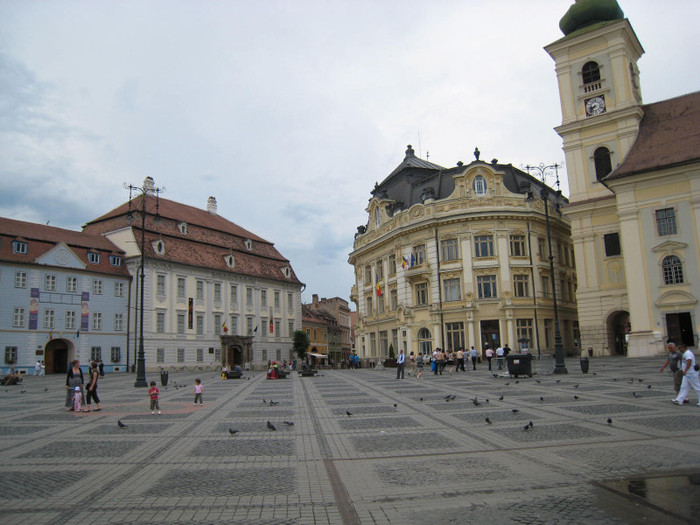 SIBIU IUNIE 2011 026