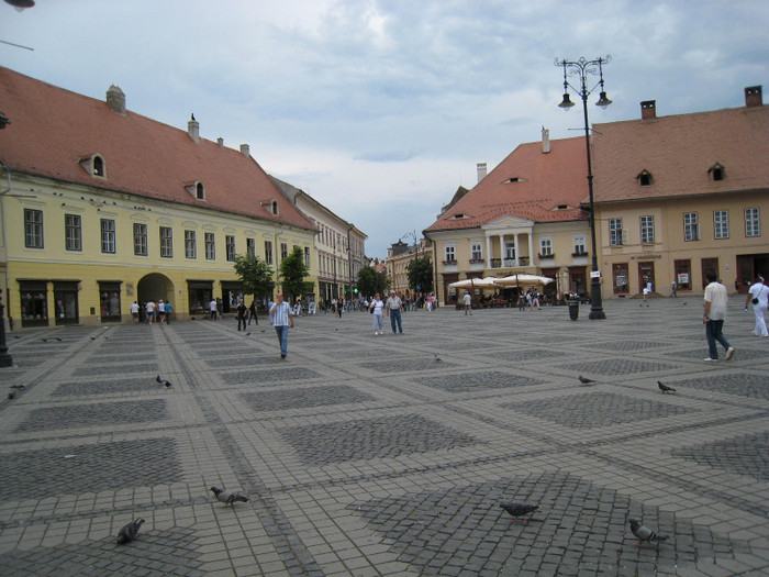 SIBIU IUNIE 2011 028 - SIBIU IUNIE 2011