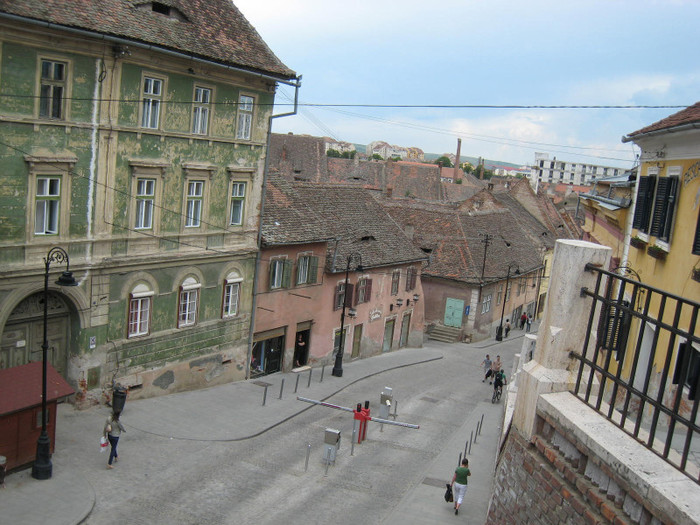 SIBIU IUNIE 2011 041 - SIBIU IUNIE 2011