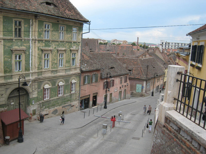 SIBIU IUNIE 2011 042 - SIBIU IUNIE 2011