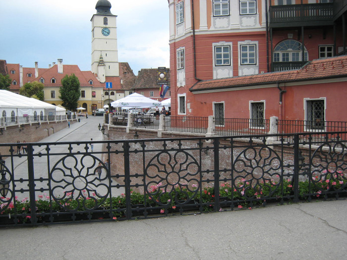 SIBIU IUNIE 2011 043 - SIBIU IUNIE 2011