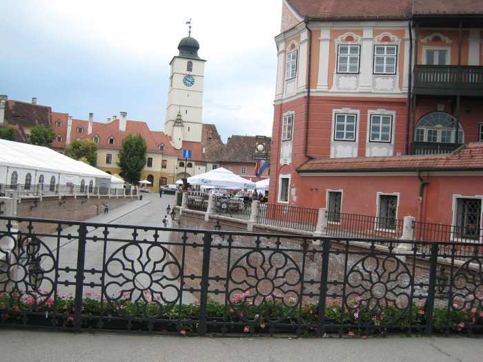 SIBIU IUNIE 2011 044