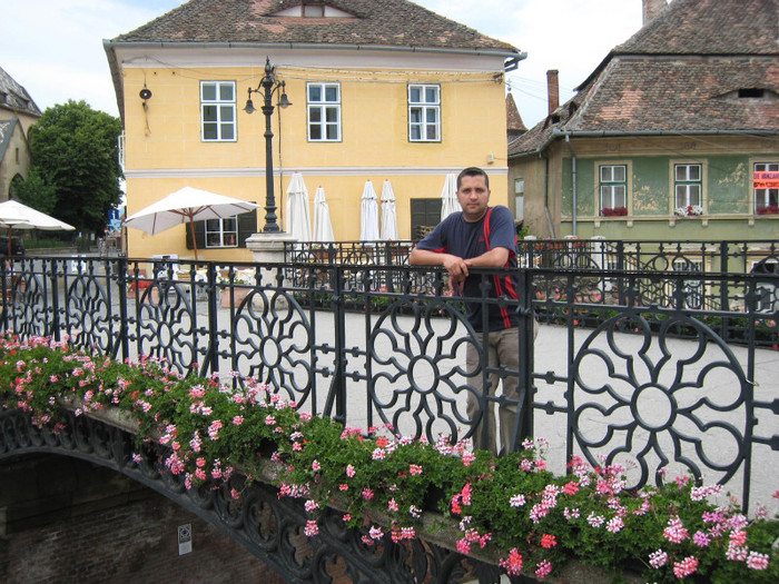 SIBIU IUNIE 2011 045 - SIBIU IUNIE 2011