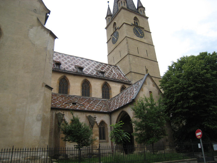 SIBIU IUNIE 2011 047