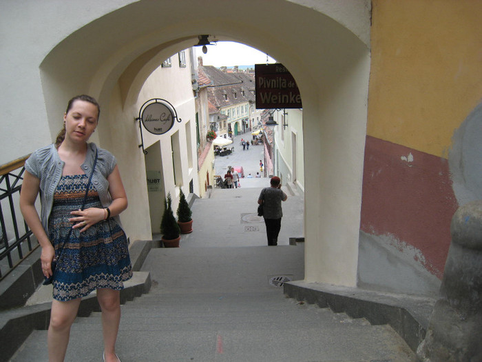 SIBIU IUNIE 2011 048