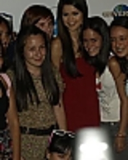 thumb_021