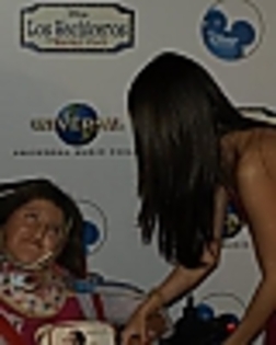 thumb_036