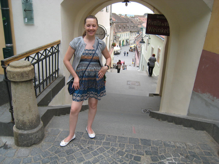 SIBIU IUNIE 2011 050