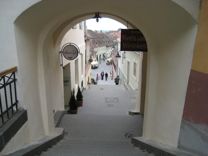 SIBIU IUNIE 2011 054