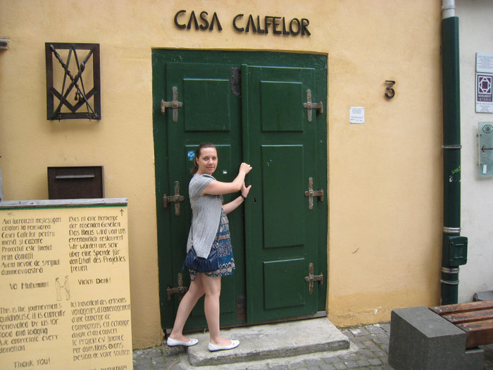 SIBIU IUNIE 2011 059