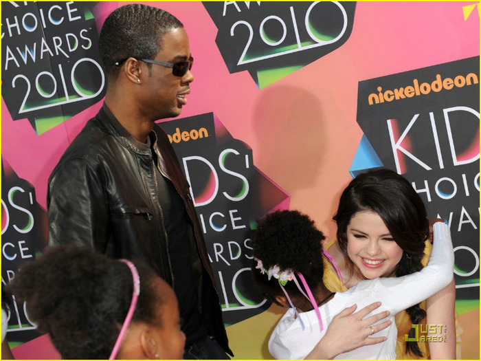 selena-gomez-monte-carlo-cute-12