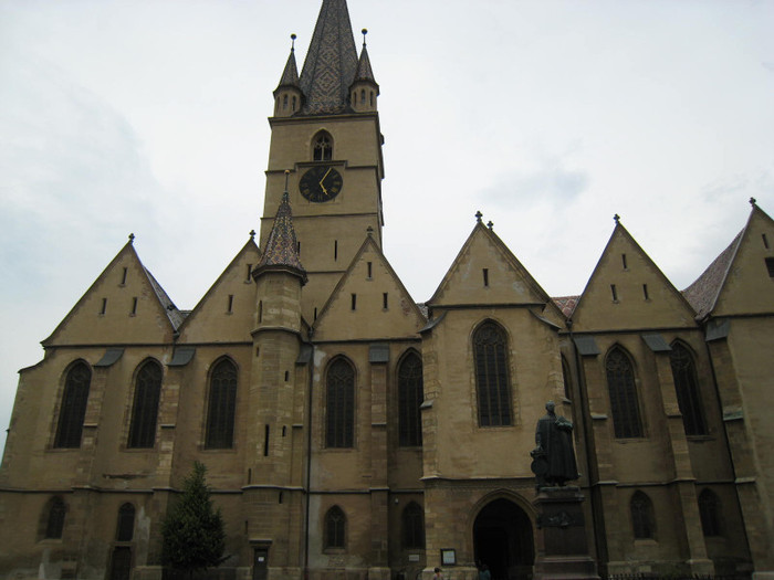 SIBIU IUNIE 2011 075