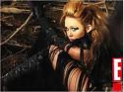  - cant be tamed by miley cyrus