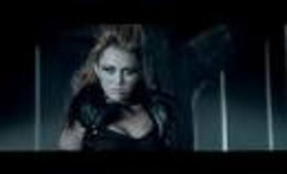  - cant be tamed by miley cyrus