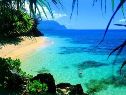 Hawai - Destinatii