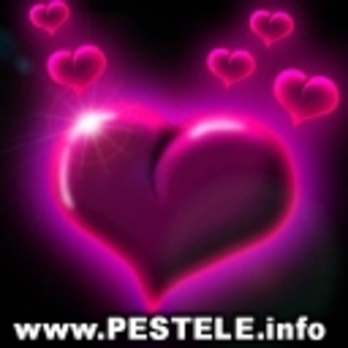 avatare poze inimioare acopera mi inima cu ceva ce inima de piatra download imagini cu inimioare can - heart