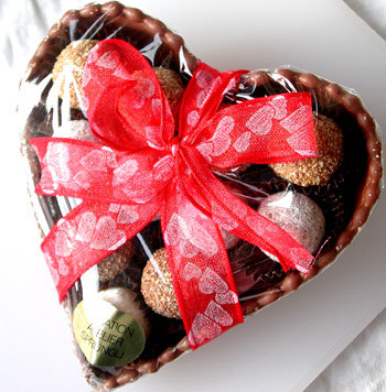 ciocolata_b - heart