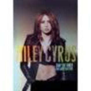  - cant be tamed by miley cyrus
