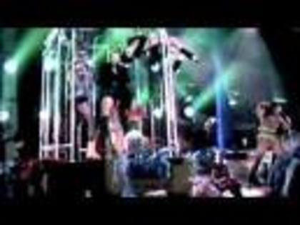  - cant be tamed by miley cyrus