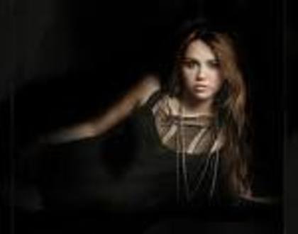  - cant be tamed by miley cyrus