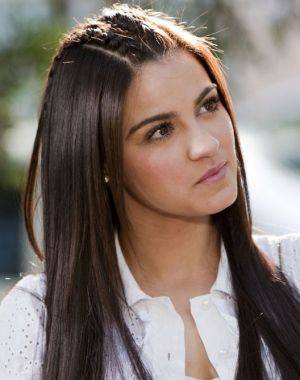 07_03_2011_22_14_16_428140193 - Maite Perroni