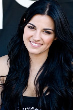 maite - Maite Perroni