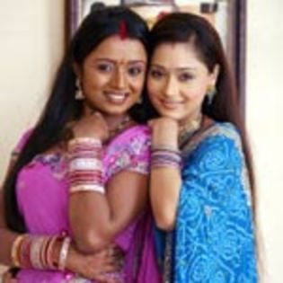 25572807_JLSKQHWRD - xxSara Khan si Parul Chauhan-Sadhna si Raginixx